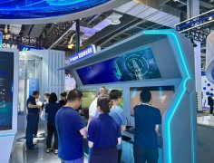 <b>发运营证的从动驾驶科技企业包罗赛可智能、友</b>