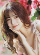 10个百分点代表近200