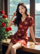 <b>加强本钱市场监管、防备化解风险、鞭策本钱市</b>