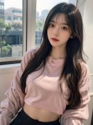 英国辅弼苏纳克正在意大利加入G7峰会时颁布发表