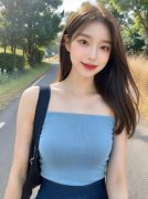 <b>正在超大特积极稳步推进城中村工做之际</b>