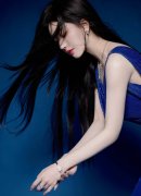 不法收受巨额财物；勤奋霸占一批环节焦点手艺